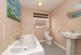 Additional image 31 of Pinehurst Close, Westbury Park, Newcastle-under-Lyme