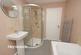 Additional image 32 of Pinehurst Close, Westbury Park, Newcastle-under-Lyme