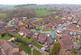 Additional image 34 of Pinehurst Close, Westbury Park, Newcastle-under-Lyme