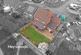 Additional image 35 of Pinehurst Close, Westbury Park, Newcastle-under-Lyme