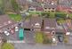 Additional image 36 of Pinehurst Close, Westbury Park, Newcastle-under-Lyme