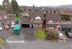 Additional image 37 of Pinehurst Close, Westbury Park, Newcastle-under-Lyme