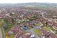 Additional image 38 of Pinehurst Close, Westbury Park, Newcastle-under-Lyme