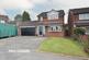 Additional image 39 of Pinehurst Close, Westbury Park, Newcastle-under-Lyme