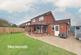 Additional image 40 of Pinehurst Close, Westbury Park, Newcastle-under-Lyme