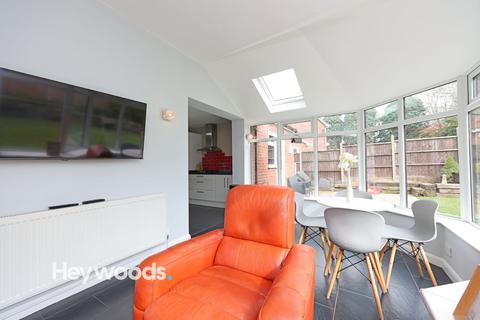 undefined, Pinehurst Close, Westbury Park, Newcastle-under-Lyme