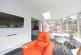 Additional image 5 of Pinehurst Close, Westbury Park, Newcastle-under-Lyme