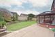Additional image 41 of Pinehurst Close, Westbury Park, Newcastle-under-Lyme