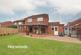 Additional image 42 of Pinehurst Close, Westbury Park, Newcastle-under-Lyme