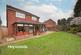 Additional image 43 of Pinehurst Close, Westbury Park, Newcastle-under-Lyme