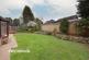Additional image 44 of Pinehurst Close, Westbury Park, Newcastle-under-Lyme