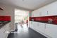 Additional image 6 of Pinehurst Close, Westbury Park, Newcastle-under-Lyme