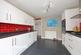 Additional image 7 of Pinehurst Close, Westbury Park, Newcastle-under-Lyme