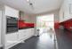 Additional image 8 of Pinehurst Close, Westbury Park, Newcastle-under-Lyme