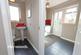 Additional image 9 of Pinehurst Close, Westbury Park, Newcastle-under-Lyme