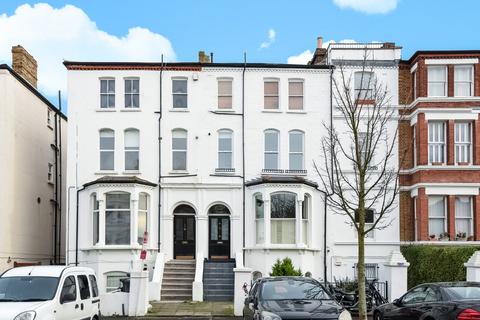 undefined, Rosendale Road, West Dulwich, London, SE21