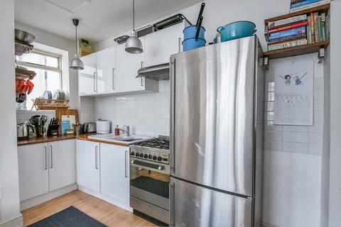 undefined, Rosendale Road, West Dulwich, London, SE21