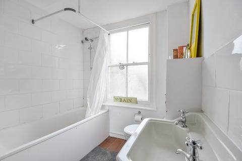 undefined, Rosendale Road, West Dulwich, London, SE21