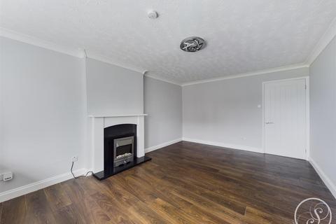 3 bedroom detached house to rent, Cranewells Drive, Leeds LS15