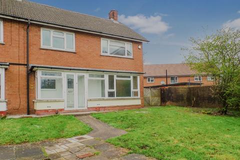 4 bedroom terraced house for sale, Caerau, Cardiff CF5