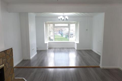 4 bedroom terraced house for sale, Caerau, Cardiff CF5