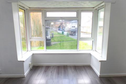 4 bedroom terraced house for sale, Caerau, Cardiff CF5