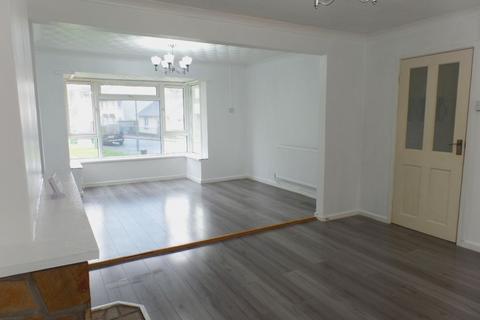 4 bedroom terraced house for sale, Caerau, Cardiff CF5