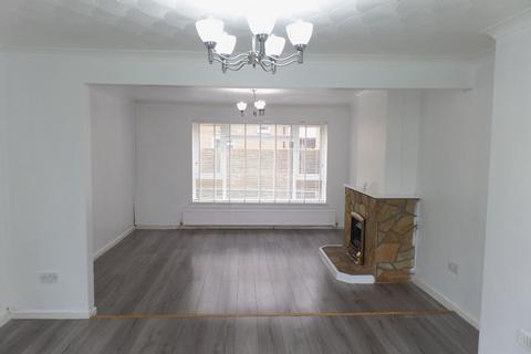 4 bedroom terraced house for sale, Caerau, Cardiff CF5