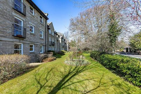 undefined, 12, Keirfield Court, Dryinghouse Lane, , Kelso TD5 7BP