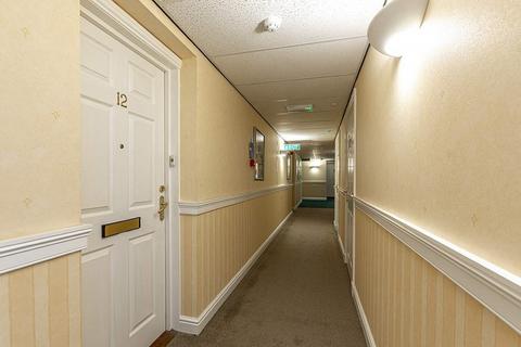 undefined, 12, Keirfield Court, Dryinghouse Lane, , Kelso TD5 7BP