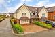 Stapleford Road, Stapleford Abbotts, RM4