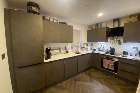 undefined, Clearwater Way, Cardiff