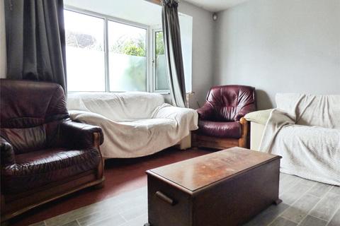 undefined, Edgeworth Avenue, Ainsworth Village, Bury, Lancashire, BL2