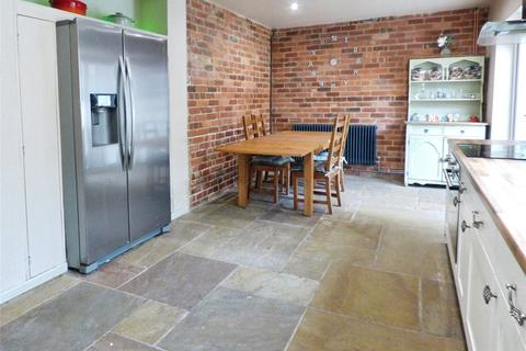 undefined, Edgeworth Avenue, Ainsworth Village, Bury, Lancashire, BL2