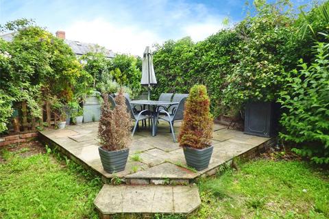 undefined, Edgeworth Avenue, Ainsworth Village, Bury, Lancashire, BL2