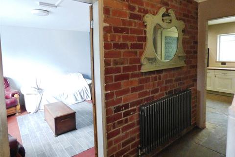 undefined, Edgeworth Avenue, Ainsworth Village, Bury, Lancashire, BL2