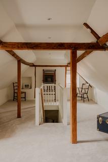 undefined, The Old Bakehouse, Benson, Oxfordshire