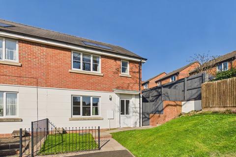 undefined, Smallbrook Gardens, Ross-on-Wye HR9