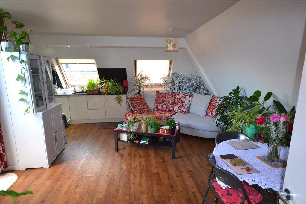 Picture No. 15