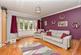Additional image 2 of Emily Road, Walderslade, Chatham, Kent
