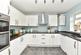 Additional image 4 of Emily Road, Walderslade, Chatham, Kent