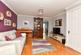 Additional image 5 of Emily Road, Walderslade, Chatham, Kent