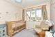 Additional image 7 of Emily Road, Walderslade, Chatham, Kent