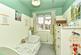 Additional image 8 of Emily Road, Walderslade, Chatham, Kent