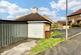 Additional image 11 of Emily Road, Walderslade, Chatham, Kent