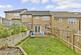 Additional image 9 of Emily Road, Walderslade, Chatham, Kent