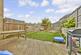 Additional image 10 of Emily Road, Walderslade, Chatham, Kent