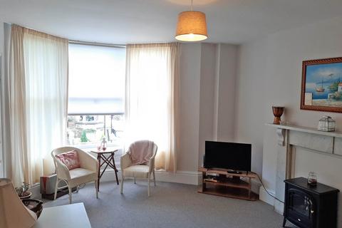 undefined, Franklin Road, Harrogate, North Yorkshire, HG1