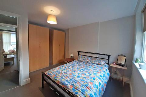 undefined, Franklin Road, Harrogate, North Yorkshire, HG1