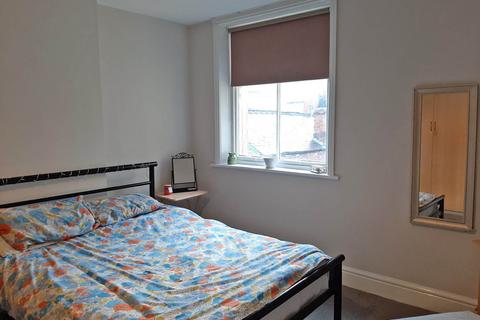 undefined, Franklin Road, Harrogate, North Yorkshire, HG1